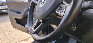 Skoda Superb 3 - imagine 4