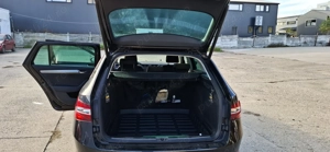 Skoda Superb 3 - imagine 5