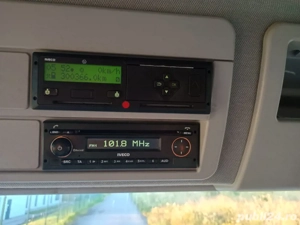 Iveco 160E|15T| Lift| 2017| 22000+TVA Ded - imagine 5