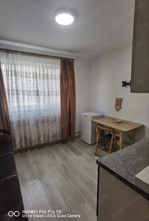 Închiriez garsoniera Iași 