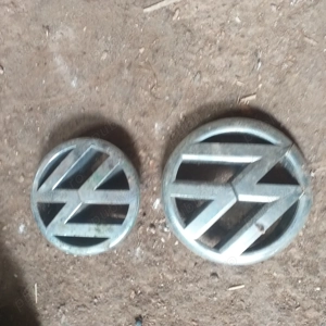 Piese de dacie de vanzare  - imagine 6