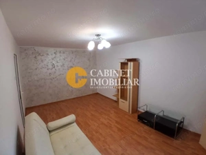 Apartament 2 camere, parter, Zona Tatarasi, Iasi
