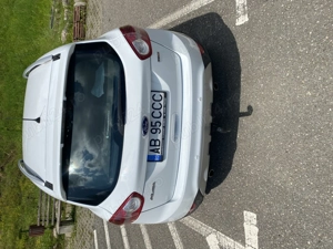 Ford Kuga - 2011 - - imagine 3