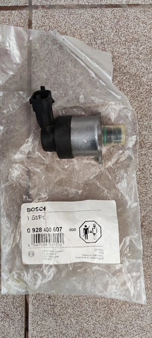 Injectoare pt motor 1.4 hdi pt Peugeot, Citroen, Ford - imagine 4