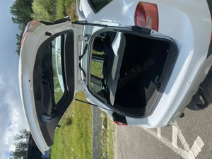 Ford Kuga - 2011 - - imagine 9