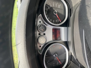 Ford Kuga - 2011 - - imagine 6