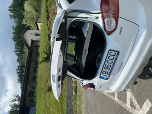 Ford Kuga - 2011 - - imagine 8