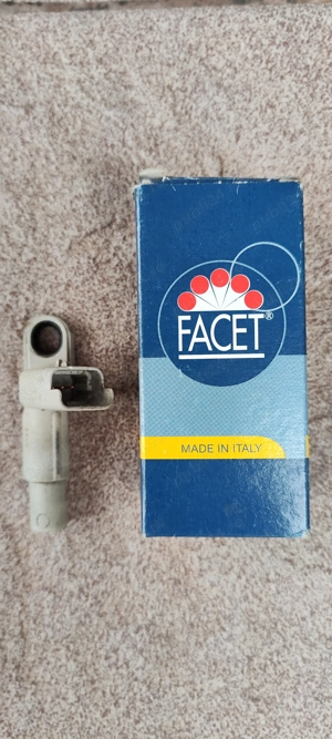 Injectoare pt motor 1.4 hdi pt Peugeot, Citroen, Ford - imagine 5