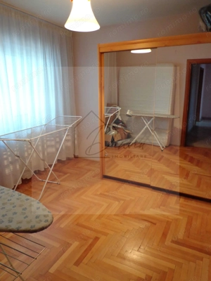 Apartament 4 camere Piata Victoriei I bloc Springtime I COMISION 0% - imagine 5