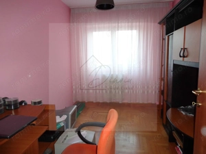 Apartament 4 camere Piata Victoriei I bloc Springtime I COMISION 0% - imagine 6