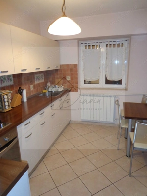 Apartament 4 camere Piata Victoriei I bloc Springtime I COMISION 0% - imagine 7