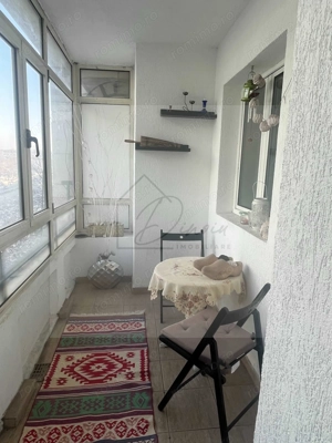 Apartament 4 camere Piata Victoriei I bloc Springtime I COMISION 0% - imagine 3