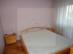 Apartament 4 camere Piata Victoriei I bloc Springtime I COMISION 0% - imagine 4