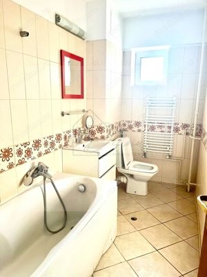 Apartament 4 camere Piata Victoriei I bloc Springtime I COMISION 0% - imagine 8