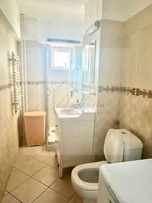 Apartament 4 camere Piata Victoriei I bloc Springtime I COMISION 0% - imagine 9