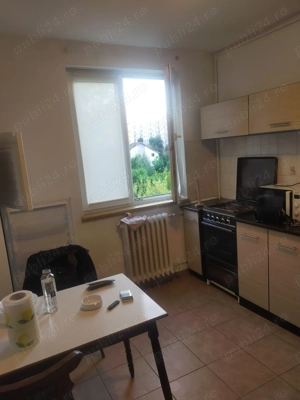 Militari Lujerului 10min metrou  - imagine 2