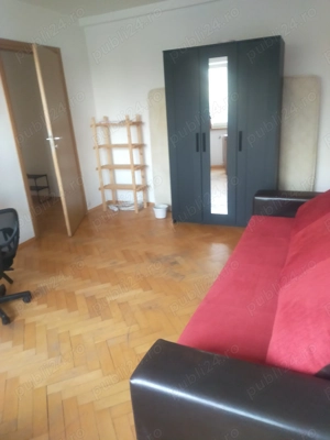 Militari Lujerului 10min metrou  - imagine 4