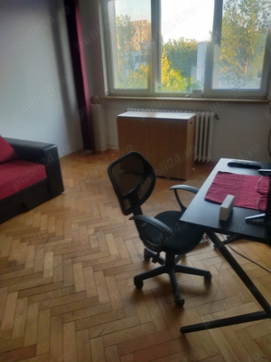 Militari Lujerului 10min metrou  - imagine 6