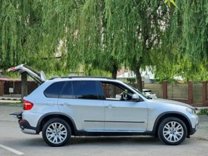 BMW x5  3.0 Automat - imagine 3