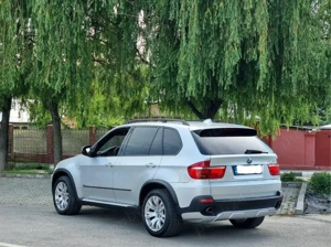 BMW x5  3.0 Automat - imagine 2
