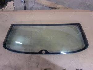 Luneta passat b6 break 150 lei - imagine 3