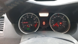 Vând auto Renaul Megane 2008 - imagine 3