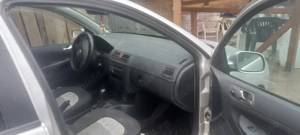 De vânzare  o scoda fabia  motor 1.2 benzina  tel    - imagine 5