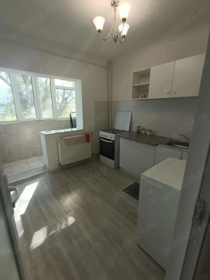 Închiriere apartament 