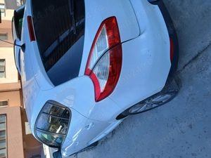 De vânzare Renault Megane 3