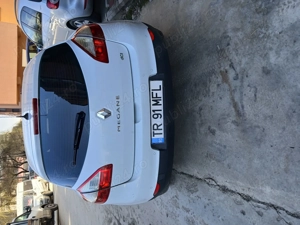 De vânzare Renault Megane 3  - imagine 3