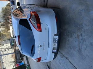 De vânzare Renault Megane 3  - imagine 4