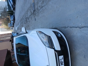 De vânzare Renault Megane 3  - imagine 2