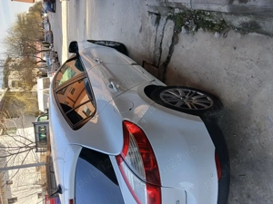 De vânzare Renault Megane 3  - imagine 5