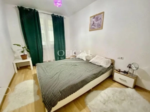 Apartament 2 Camere | 42 Mp | Parcare | Floresti Eroilor