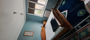 Închiriere apartament  - imagine 2