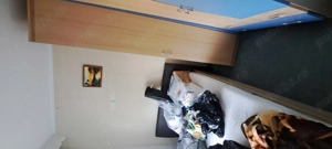 Închiriere apartament  - imagine 7