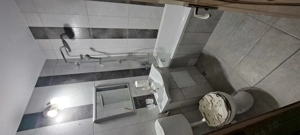 Închiriere apartament  - imagine 3