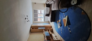 Închiriere apartament  - imagine 8