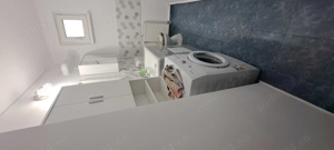 Închiriere apartament  - imagine 5