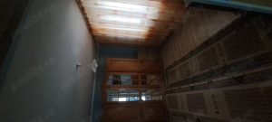 Închiriere apartament  - imagine 4