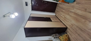 Închiriere apartament  - imagine 6