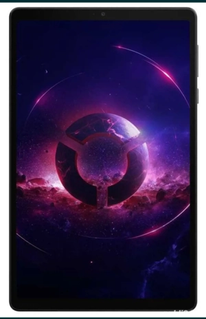 Lenovo Legion Gen 3 Gaming