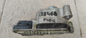 Motoraș cutie de transfer BMW X5