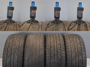 Roti/Jante Audi 5x112 225/40 R18 A3, TT, A4, A6, A5; VW, Skoda, Seat - imagine 9