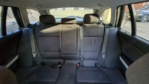 Vand BMW seria 3 combi - imagine 2