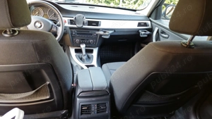 Vand BMW seria 3 combi - imagine 4