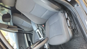 Vand BMW seria 3 combi - imagine 9