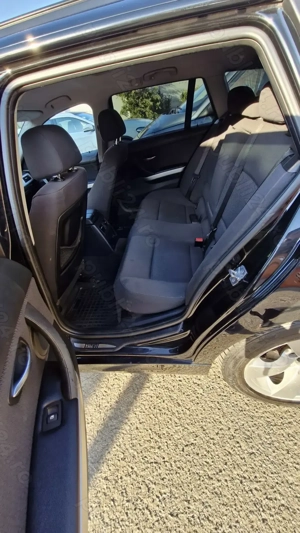 Vand BMW seria 3 combi - imagine 5