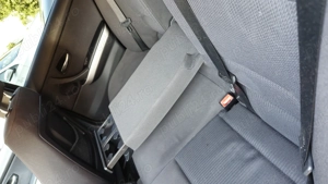 Vand BMW seria 3 combi - imagine 7