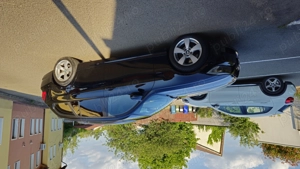 Vand BMW seria 3 combi - imagine 10